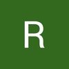 reynejames